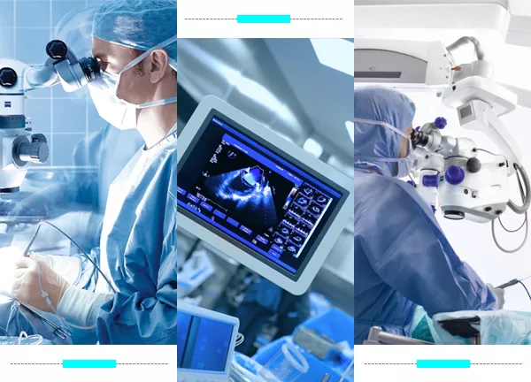 Medical